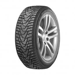 Hankook Winter i`Pike RS2 (W429) 175/65R14 86T  XL